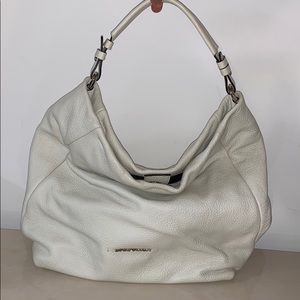 Emporio Armani Women’s Shoulder Bag